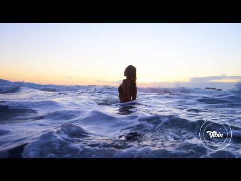 DKVPZ - Bonde do Neo Soul