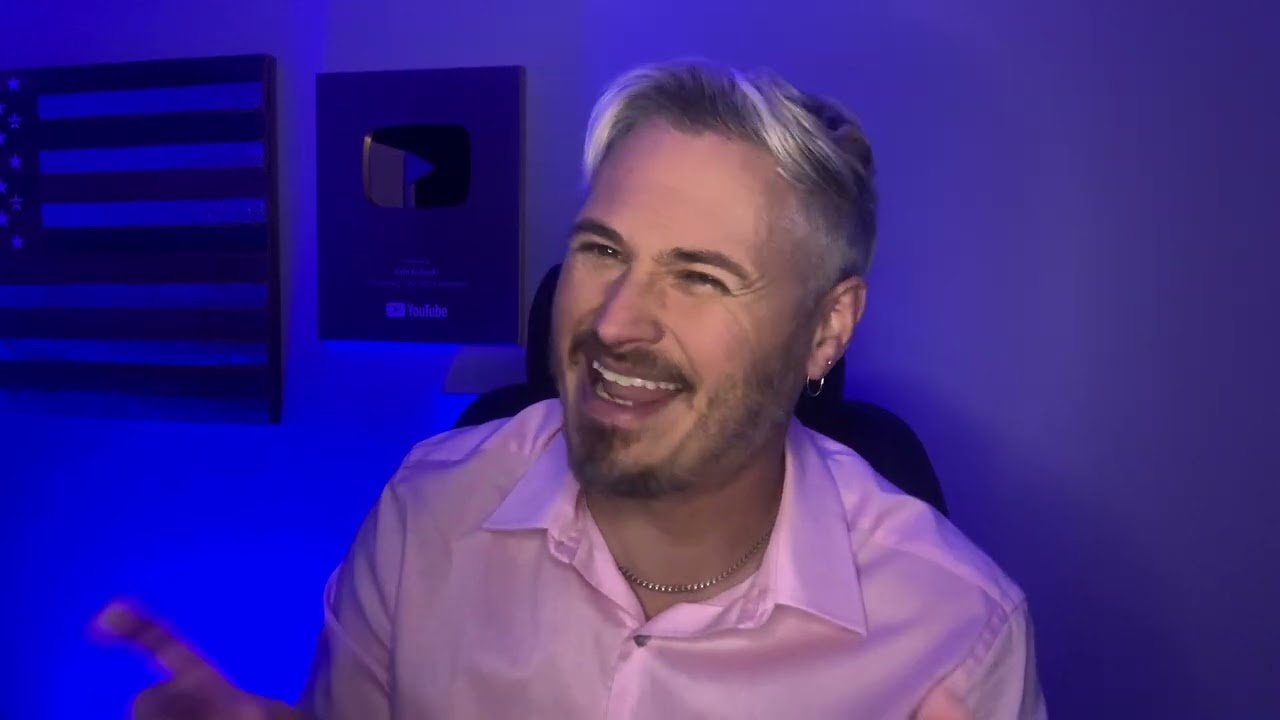 TRUMP'S SPEECH TO CONGRESS WAS A DISASTER