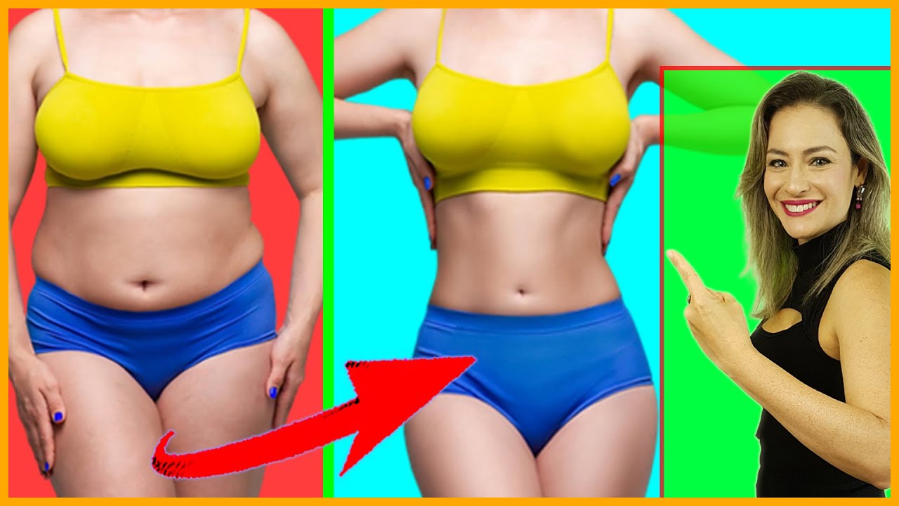 🟢INTERMITTENT FASTING: LOSE WEIGHT FAST | and the DIET SECRET🍽️🥗(WHAT TO EAT and HOW TO DO IT)