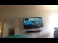 Meet The Robinsons End Credits Netflix
