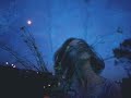 Vandebo - Unuudruus hoish (Lyrics video)