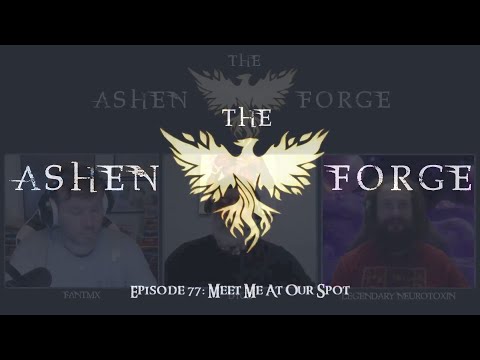 What do you think about node ruins PvP diving in Ashes of Creation?