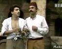 Solunski Patrdii Efendi Cande I Sote 1