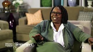 Thumbnail of Whoopi Goldberg