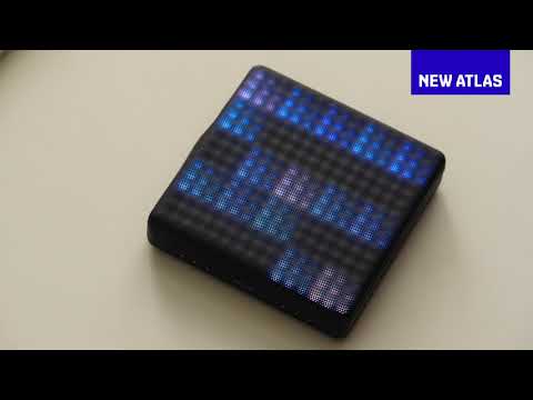 Roli Lightblock