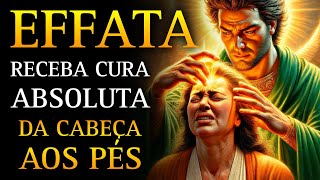 ✨️ ARCANJO RAFAEL, O MÉDICO DOS MÉDICOS 🔥 VOCÊ FOI ESCOLHIDO PARA RECEBER SUA CURA AINDA HOJE