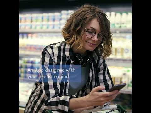 Maximizing EBT Benefits: Latest Tips and Tricks