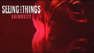 Seeing Things - "Animosity" (Official Music Video) | BVTV Music