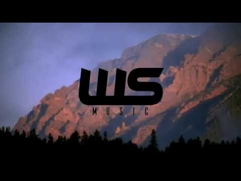 Heavy Anarchy - Another Earth [Music Video]