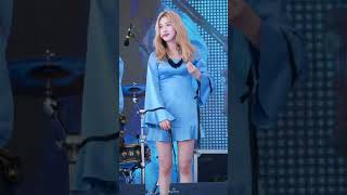 171111 소나무 의진 - Talk about U 직캠 / SONAMOO Euijin - Talk about U Fancam / 삼성 나눔 워킹 페스티벌