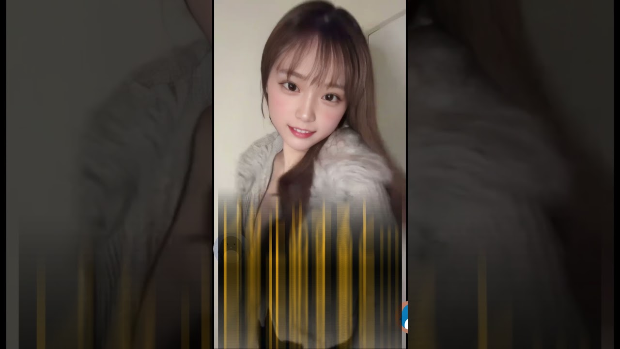 #ピタ止めチャレンジ#shorts #beautiful #dance #踊ってみた