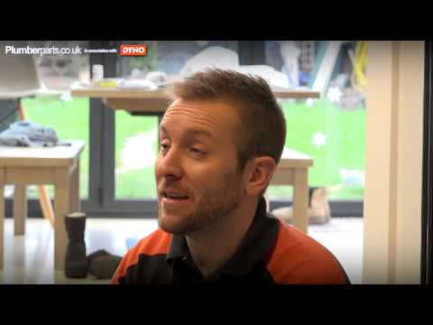 Preventing radiator problems - Dyno