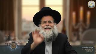 🛡️מלעשות רצון ה' לא ניזוקים! - סיפור ומסר לפרשת חיי שרה | הרב שלמה מילר (ארגון קול הלשון) - התמונה מוצגת ישירות מתוך אתר האינטרנט יוטיוב. זכויות היוצרים בתמונה שייכות ליוצרה. קישור קרדיט למקור התוכן נמצא בתוך דף הסרטון 🛡️מלעשות רצון ה' לא ניזוקים! - סיפור ומסר לפרשת חיי שרה | הרב שלמה מילר (ארגון קול הלשון) - התמונה מוצגת ישירות מתוך אתר האינטרנט יוטיוב. זכויות היוצרים בתמונה שייכות ליוצרה. קישור קרדיט למקור התוכן נמצא בתוך דף הסרטון