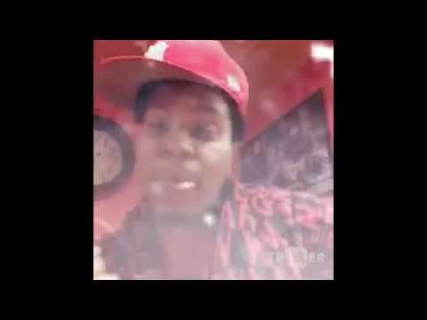 PopOutBoyz - NastyTime Official challenge