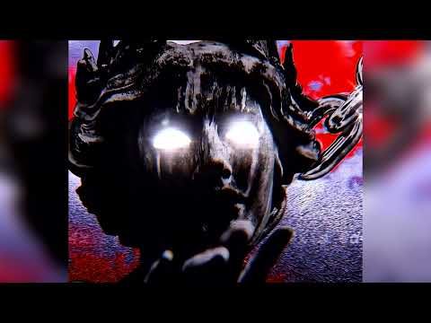 [FREE] 10age Type Beat - "Madness" // Freestyle Type Beat 2023