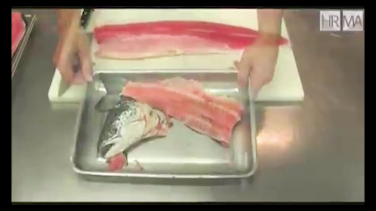 Lever les filson rond