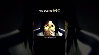Download lagu PRISON SCHOOL IS WILD FOR THIS😭💀 mp3