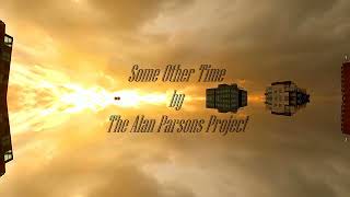 Some Other Time by The Alan Parsons Project