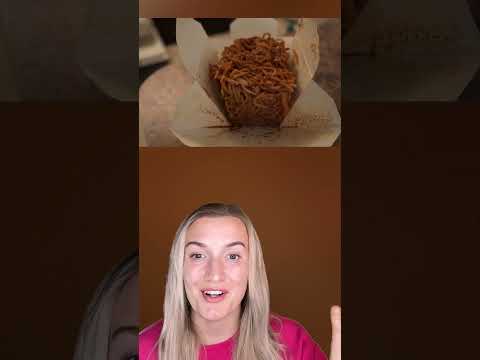 Foods YOU Have Been Eating WRONG!????