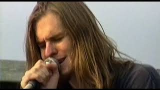 Dead World "Lies"  |  Relapse Nuclear Fest  |  June 19, 1993