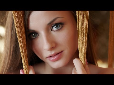 Nexoss - Hands Up Mix vol.18 Tribute For Empyre One