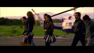 Tráiler Español Little Ashes Tráiler Español Little Ashes