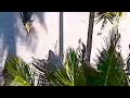 Goa Background Video