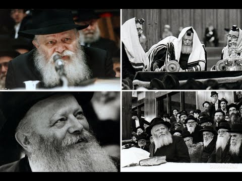 10 CHEVAT EXPLICATION TOUT EN IMAGES YOUD CHVAT