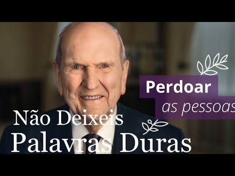Não Deixeis Palavras Duras | Dueto