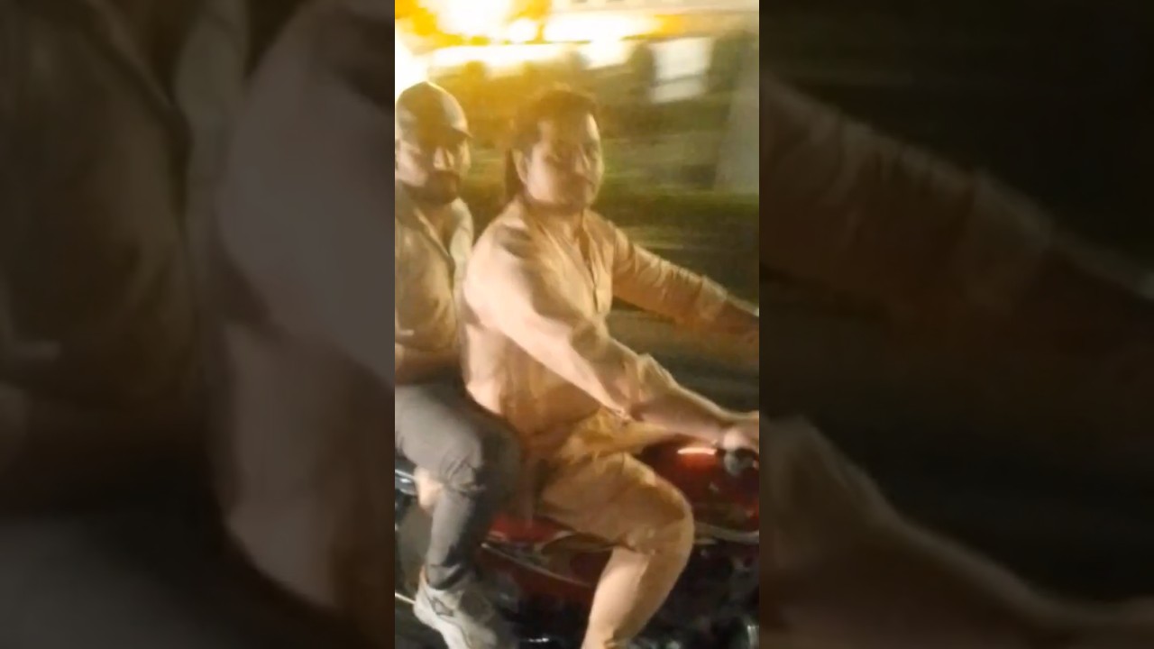 #bike rider #ali Khan #new #vlog #new #video #youtube