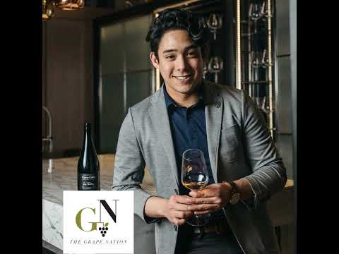 Episode 96: Jhonel Faelnar, Atomix, NYC