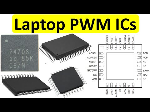 Learn how track Laptop motherboard voltage laptop schematics reading