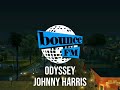 Johnny Harris Odyssey Bounce FM GTA San Andreas