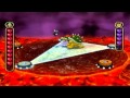 Mario Party 4 Story Mode Hard Finale