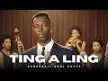 Shabba Ranks Ting A Ling A Ling Reimagined As A 50s Soul Cover