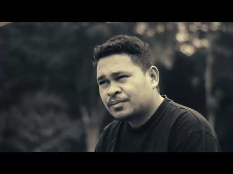 HILARIO - TAUN MATAK (MV)