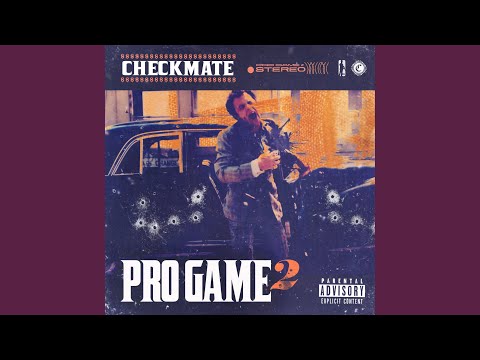 H.G.O.E (feat. Wizdome Bunitall)