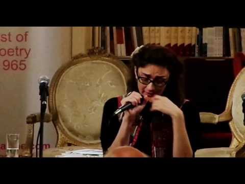 Ethno jazz with Monooka s Caravan