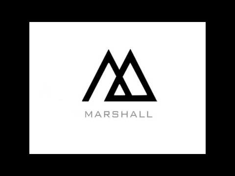 Stenli & Brat Santija - Sudbina i Snovi