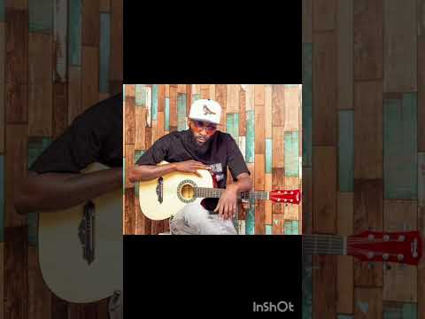 I Ratty ft Culture Kid - Jah Jah Watch My Way