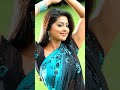Unveiling Sneha S Exclusive Photos Behind The Scenes Of An Actress