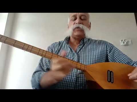 Kesik Emirdağı  - Aşık Musa Karatepe