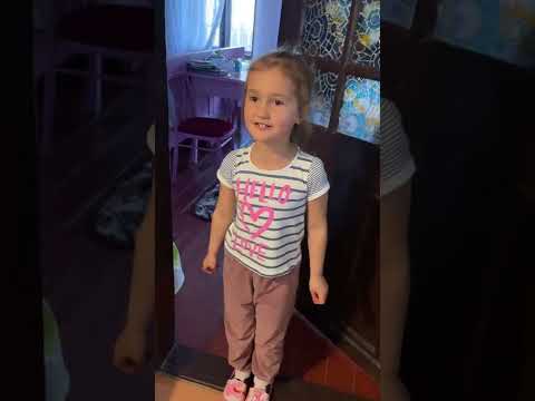 Doprajme radosť pre deti z Ukrajiny v Prievidzi a okolí - pripravíme Mikulášsky program