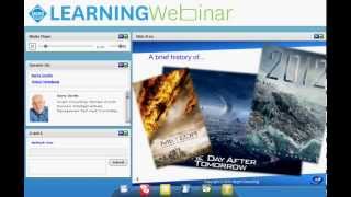 "Big Data: End of the World or End of BI?", Barry Devlin