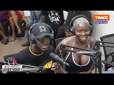download lagu mp3 mp4 Maria Mobil, download lagu Maria Mobil gratis, unduh video klip Maria Mobil