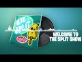 Fortnite | Welcome To The Split Show Lobby Music (C4S5 Battle Pass)