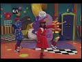 The Knock Knock Show