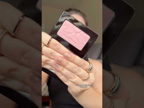 Mono Blush