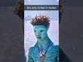 Lil Mosey Had Too Much Blueberry Faygo Memes Shorts Funny