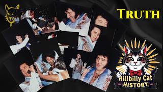 Spiritual Books - Book of John and The Impersonal Life - 150 #elvispresley #elvishistory #alignment